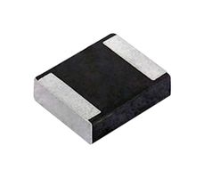 T52M1337M016C0055 Cap, 330µF, 16V, 20% Vishay