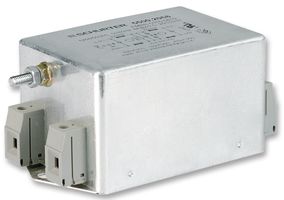 6609069-2 12FC10 J0=F7738 CORCOM - Te Connectivity