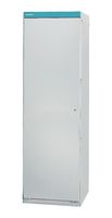8MF5266-4E 19" FLOOR CABINETS SIEMENS