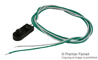 OPB100-SZ Photo Transistor, 0.25W, Module TT Electronics / OPTEK Technology