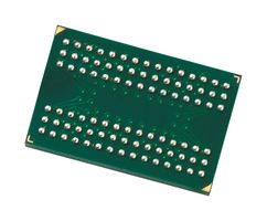IS42S32800J-7BLI Dram, 256MBIT, 143MHZ, TFBGA-90 Integrated Silicon Solution (ISSI)