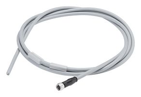 6ES7194-2MH20-1AC0 I/O Cable Assemblies Accessories Siemens