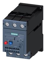3RU2136-4QD1 Thermal Overload Relay, 47A-57A, 690VAC Siemens