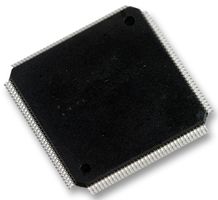 R5F5210BBDFB#30 MCU, 32bit, 50MHz RENESAS