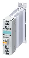 3RF2320-2CA24 Solid State Relays Siemens
