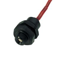 OS36-01-T-140F Fixed Ir Sensor Omega