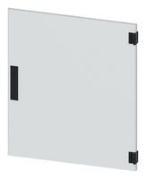 8MF1760-2UT34-0BA2 DOORS SIEMENS