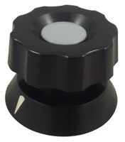 475.61 KNOB, High-Torque Mentor
