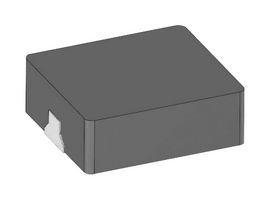 AMELA2010S-1R5MT Inductor, 1.5UH, Shielded, 2.8A ABRACON