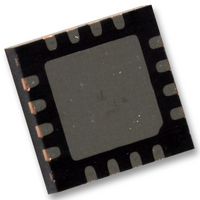 MA702GQ-P Contactless Angle Sensor, -40 TO 125DEGC Monolithic Power Systems (MPS)