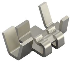 1-175102-1 RECT Contact, Socket, 22AWG, Crimp Amp - Te Connectivity