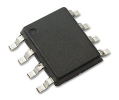 SN74AUP2G241DCUR IC, LOGIC, BUFFER/DVR, DUAL, 8US8 TEXAS INSTRUMENTS