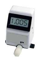 FLR1205-D Turbine Flow Meters, Sensor Omega