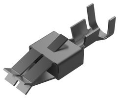 964202-1 Automotive Contact, Socket, Crimp, 13AWG Amp - Te Connectivity