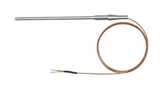 TJ36-CAXL-18G-6-CC Thermocouples: TJ Probes T/C'S Omega