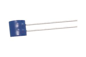 F2010-100-B-100 RTD S, RTD Wire Sensors Omega