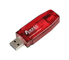 2607056281001 RF Transceivers, 100Kbps, 870Mhz Wurth Elektronik