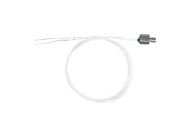On-950M-44006 Thermistor Sensor, 10kohm, 70DEG C Omega