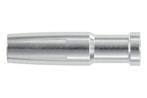 HDC C HX BM2.5AG Heavy Duty Contact, Socket, Crimp, 14AWG Weidmuller