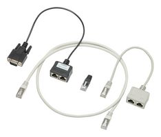 7XV5103-0AA05 I/O Cable Assemblies Siemens