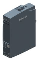 6AG1131-6BF01-7BA0 Digital Input PLC Siemens