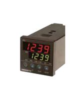 CN4116-DC1-DC2 PID CONTROLLER OMEGA