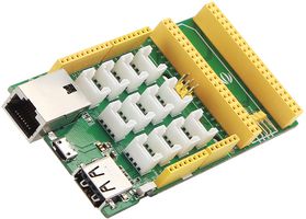 103030033 arduino Breakout For LinkIt 7688 Duo Seeed Studio