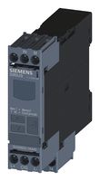 3UG4822-1AA40 Current Sensing Relays Siemens