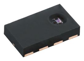 VCNL3036X01-GS08 Digital Proximity Sensor W/I2C, AEC-Q101 Vishay