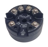 TX401 Vendor Hockey Pucks Omega