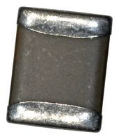 C1210C156K8PACTU Cap, 15µF, 10V, 10%, X5R, 1210 Kemet