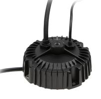 XBG-240-A LED Driver, 5.7A, 60V, 240W Mean Well