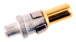 173112-0157 D-SUB CONTACT, SOCKET, THROUGH HOLE MOLEX / FCT