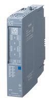 6DL1135-6TF00-0PH1 I/O Modules Siemens