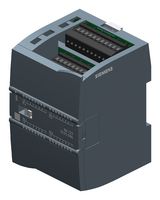 6ES7223-1BL32-1XB0 I/O Modules Siemens