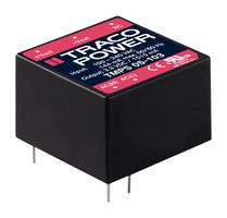 TMPS 05-148 Power Supply, AC-DC, 48V, 0.104A TRACO Power