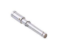 CDFA0.5 Heavy Duty Contact, Socket, Crimp, 20AWG ILME