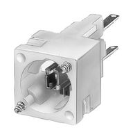 3SB2304-2A LAMPS SIEMENS