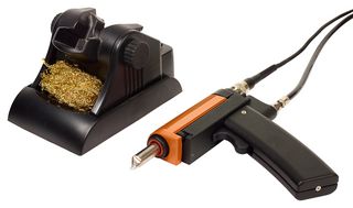 CV-UK5 UPGRADE KIT, HAND-PIECE/WORK-STAND METCAL