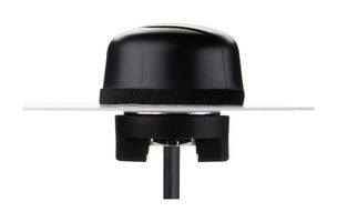 G21.B.301111 Dome Antenna, 1.92-2.17GHz, 4.2dBi TAOGLAS