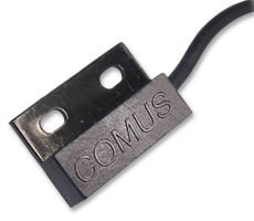 S1367 Proximity Switch, Reed, 100VAC COMUS