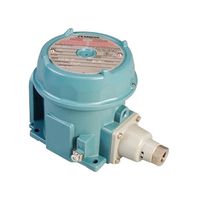 PSW-704 MECH Press Switches Omega