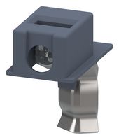 3TX7500-0A CONTACTORS SIEMENS