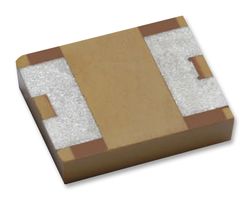TCN4477M016R0100E Cap, 470µF, 16V, 20% KYOCERA Avx
