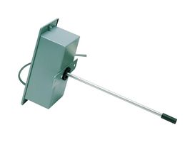 PX276-05GI Pressure Transducers, Industrial Omega