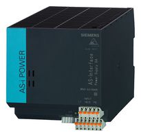 3RX9503-0BA00 Controller Accessories Siemens