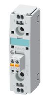 3RF2150-2AA06 Solid State Relays Siemens
