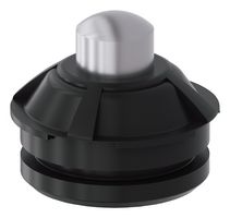 3SE5000-0AB01 Caps Siemens