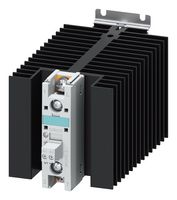 3RF2370-3AA24 Solid State Relays Siemens