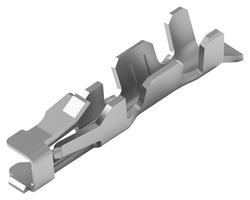 2316113-2 Contact, Socket, 28-24AWG, Crimp Te Connectivity